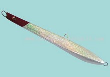 führen Fische images