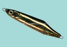 lead fish images