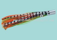 Wurm images