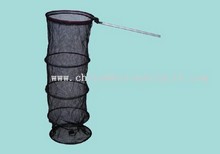 halten net images