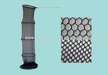 halten net images