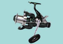 8 pcs precision ball bearings carp reel images