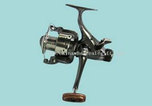 carp reel images