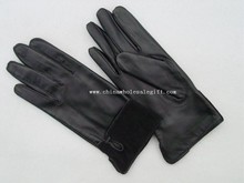 Leather Gloves images