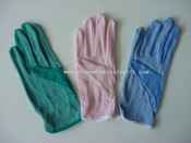Working gloves images