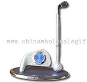 Golf papeterii images
