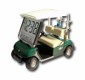 Golf car small picture