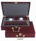 Office Wood Case Golf Putter Set As Golf Gifts And Premiums small picture