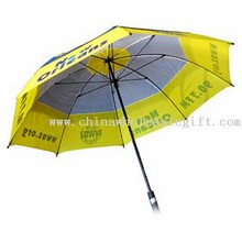 Golf Umbrella images
