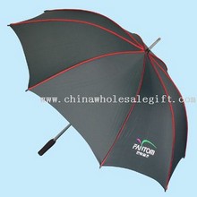 Golf Umbrella images