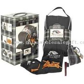 Swilken Complete Golf Essentials images