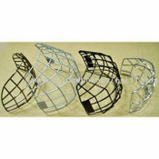 هاکی روی شبکه images