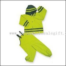 CHILDRENS RAINWEAR images