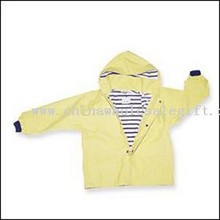 childrens rainjacket images