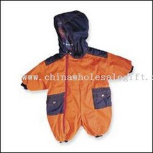 pu Kinder Babybekleidung images