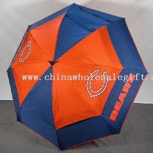 Chicago Bears Umbrella