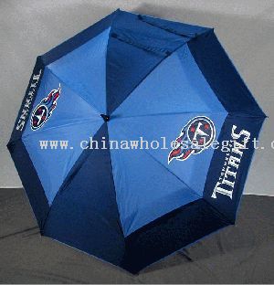 Tennessee Titans Umbrella China