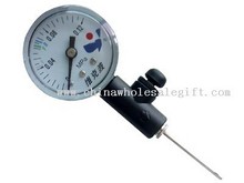 Ball Barometer images