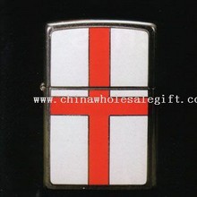 Zippo England Lighter images
