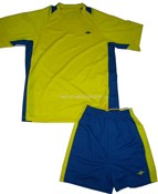 Soccer football jersey images