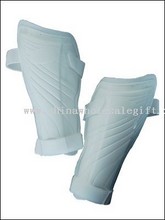 soccer shinguard images