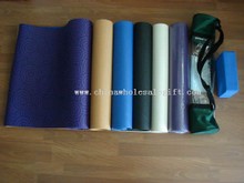 Fitness-Yoga Mat / Deportes Mat images
