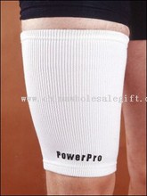 Elastic Thigh Support images