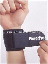 Elastic Wrist Support images