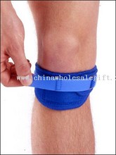 Jumpers Knee Strape images