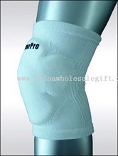 Kneepad (breathable foam) images