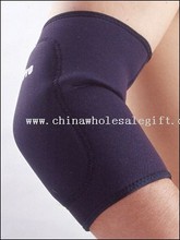 Neoprene Elbow Pad images