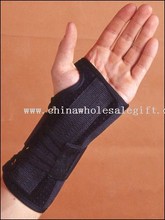 Wrist Stabilizer images