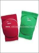 Knee Pad images