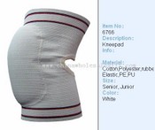 Kneepad Group 5 sports protect images