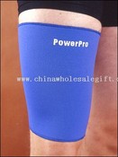 Neoprene Thigh Support images