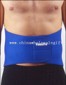 Neoprene Back Support small picture