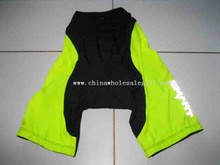 Ni&ntilde;as trajes de ba&ntilde;o images