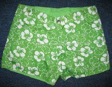 Short pants images