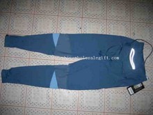 Sport wear images