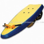 260W Electric Surf Board small picture