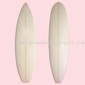 FRP Surfboard with PU Foam Core small picture