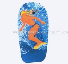 EPS Bodyboard images