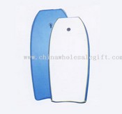 EVA Surfboard images