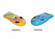 SURFBOARD images