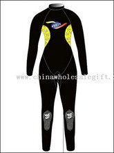 Fullsuit images
