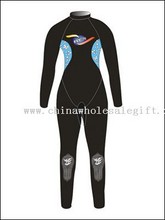 Fullsuit images