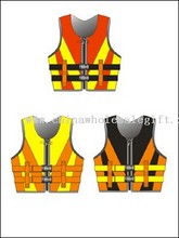 Life Jacket images