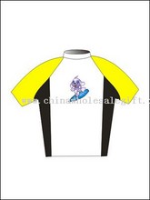 Rash Guard images