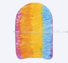 EPS kickboard images