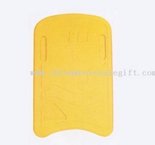 EVA L-U-Form Kickboard images